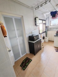 Blk 153 Rivervale Crescent (Sengkang), HDB 4 Rooms #588352791